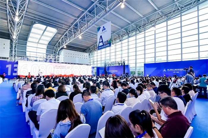 成都颁奖典礼策划公司推荐-颁奖晚会策划-颁奖会议-颁奖表彰会议 成都颁奖典礼策划公司推荐-颁奖晚会策划-颁奖会议-颁奖表彰会议