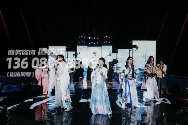 户外启动仪式策划方案推荐 户外启动仪式策划方案推荐