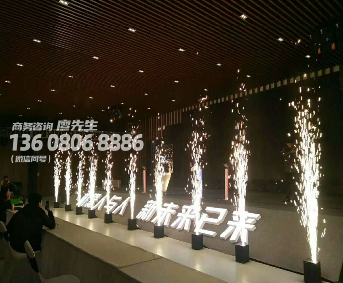 成都启动仪式的种类 成都启动仪式的种类