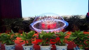 启动球的种类 启动球 .jpg