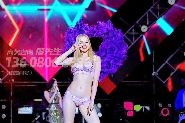 礼仪模特推荐 礼仪模特推荐