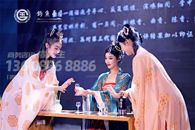 礼仪模特推荐 礼仪模特推荐