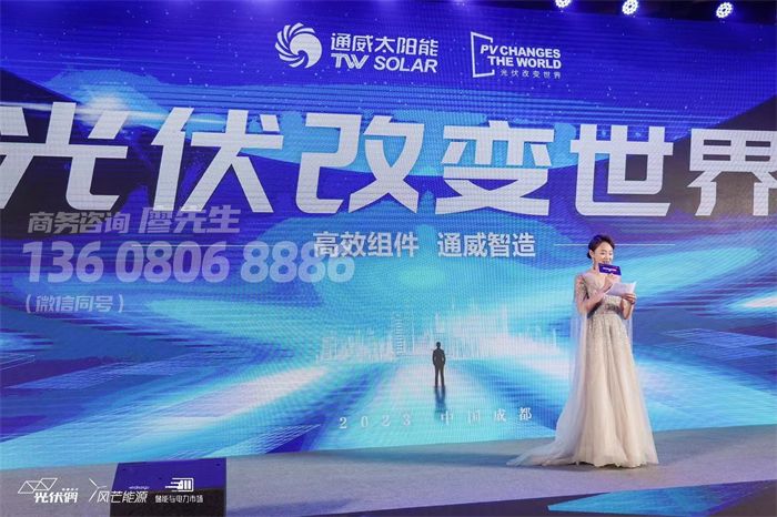 成都主持人公司 成都主持人公司