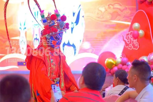 成都寿宴布置方案推荐 成都寿宴布置方案推荐