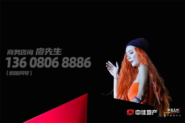 成都开业仪式策划推荐方案 成都开业仪式策划推荐方案