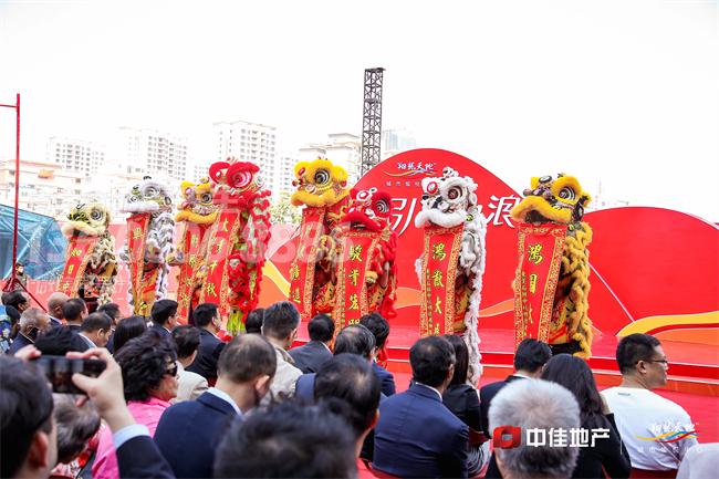 成都开业仪式策划推荐方案 成都开业仪式策划推荐方案