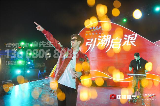 成都开业仪式策划推荐方案 成都开业仪式策划推荐方案