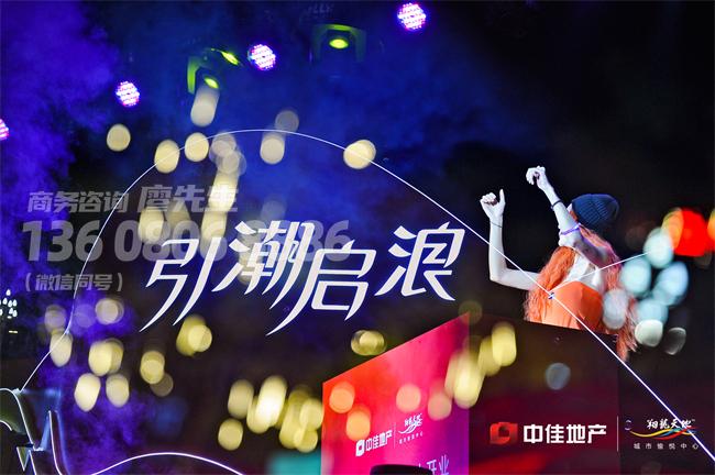 成都开业仪式策划推荐方案 成都开业仪式策划推荐方案