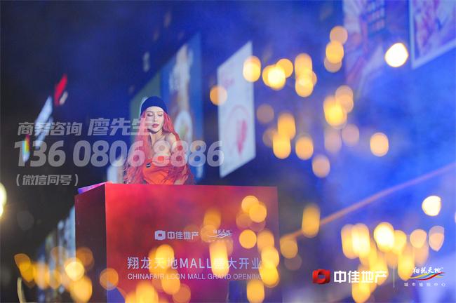 成都开业仪式策划推荐方案 成都开业仪式策划推荐方案