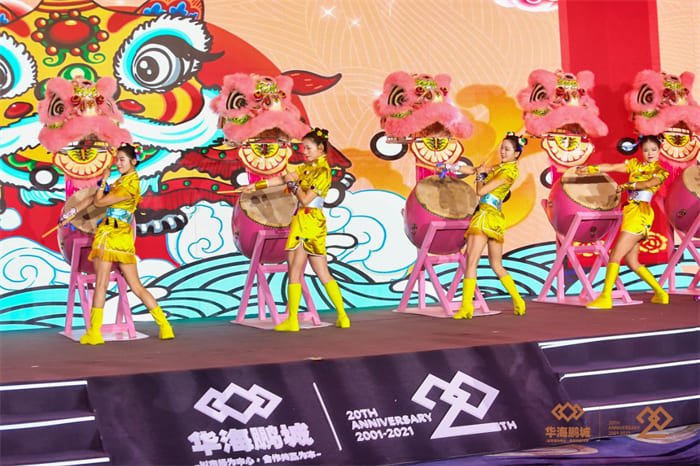成都演艺公司演出团队:演出表演、礼仪模特、摄影模特、化妆造型 成都演艺公司演出团队:演出表演、礼仪模特、摄影模特、化妆造型