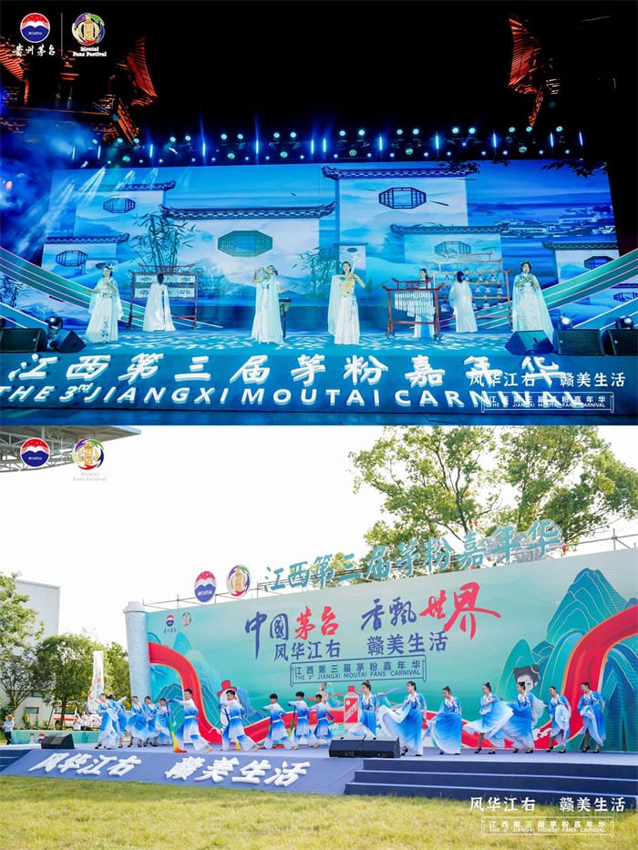 成都演艺公司演出团队:演出表演、礼仪模特、摄影模特、化妆造型 成都演艺公司演出团队:演出表演、礼仪模特、摄影模特、化妆造型