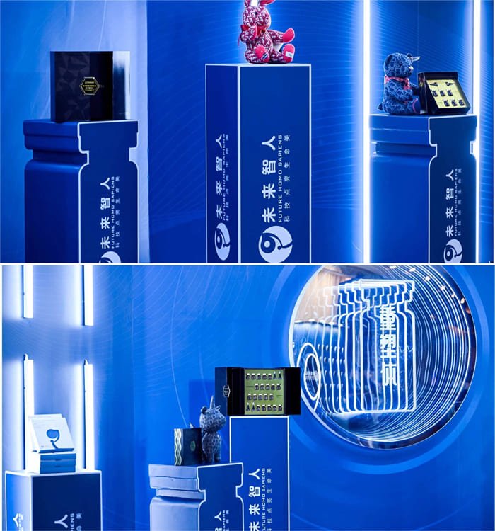 会议策划优秀方案赏析 会议策划优秀方案赏析