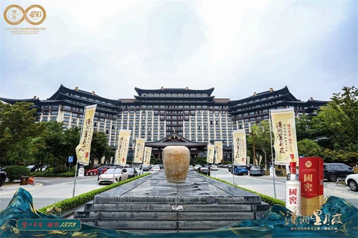 成都活动策划公司推荐优秀方案赏析 成都活动策划公司推荐优秀方案赏析