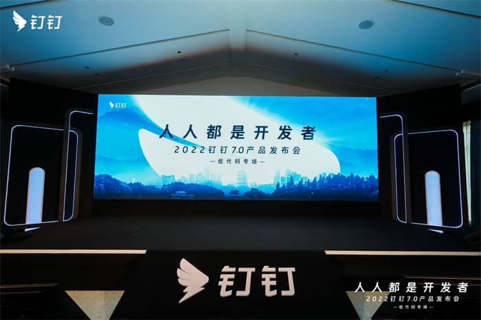 产品发布会方案推荐赏析 产品发布会方案推荐赏析