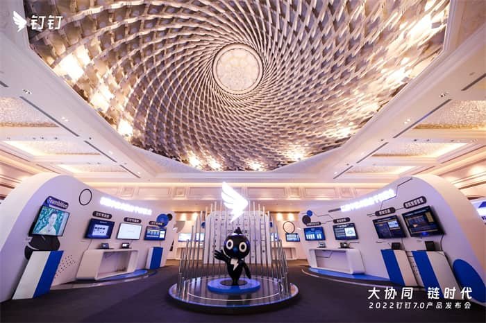 产品发布会方案推荐赏析 产品发布会方案推荐赏析