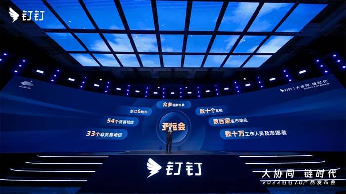 产品发布会方案推荐赏析 产品发布会方案推荐赏析