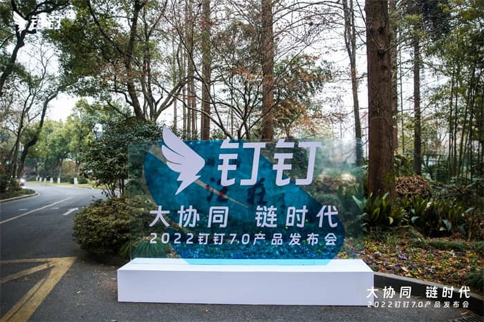 产品发布会方案推荐赏析 产品发布会方案推荐赏析