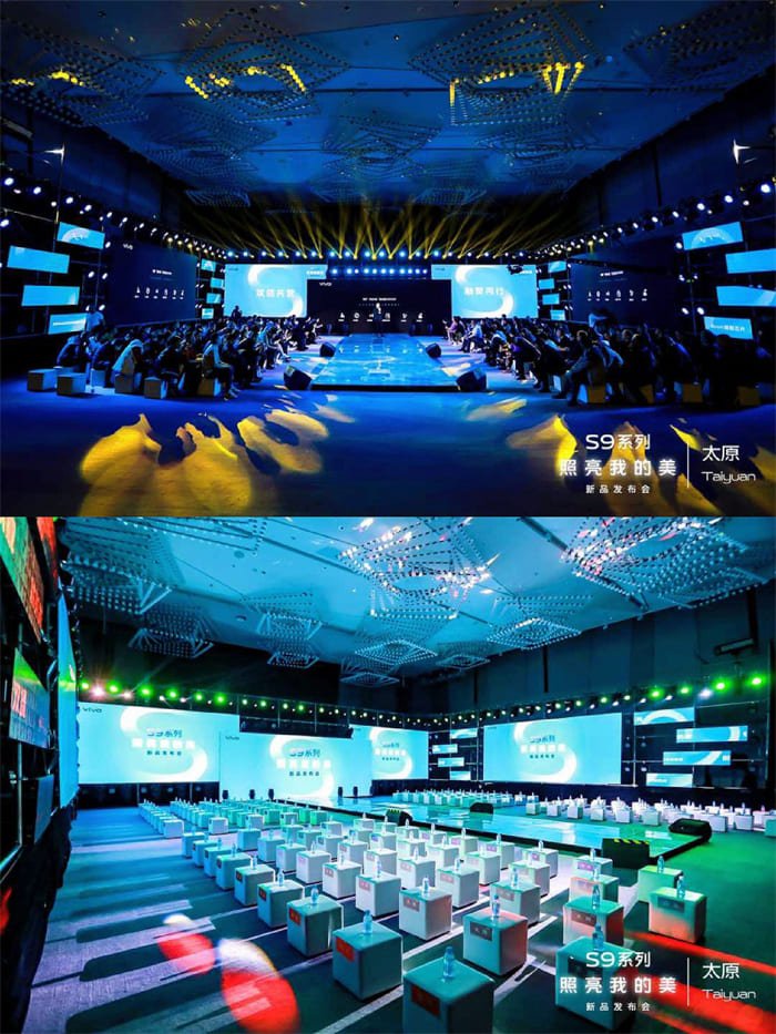 成都演艺公司:羽毛球平衡术/礼仪模特/年会团建策划/求婚告白/生日宴布置 成都演艺公司:羽毛球平衡术/礼仪模特/年会团建策划/求婚告白/生日宴布置
