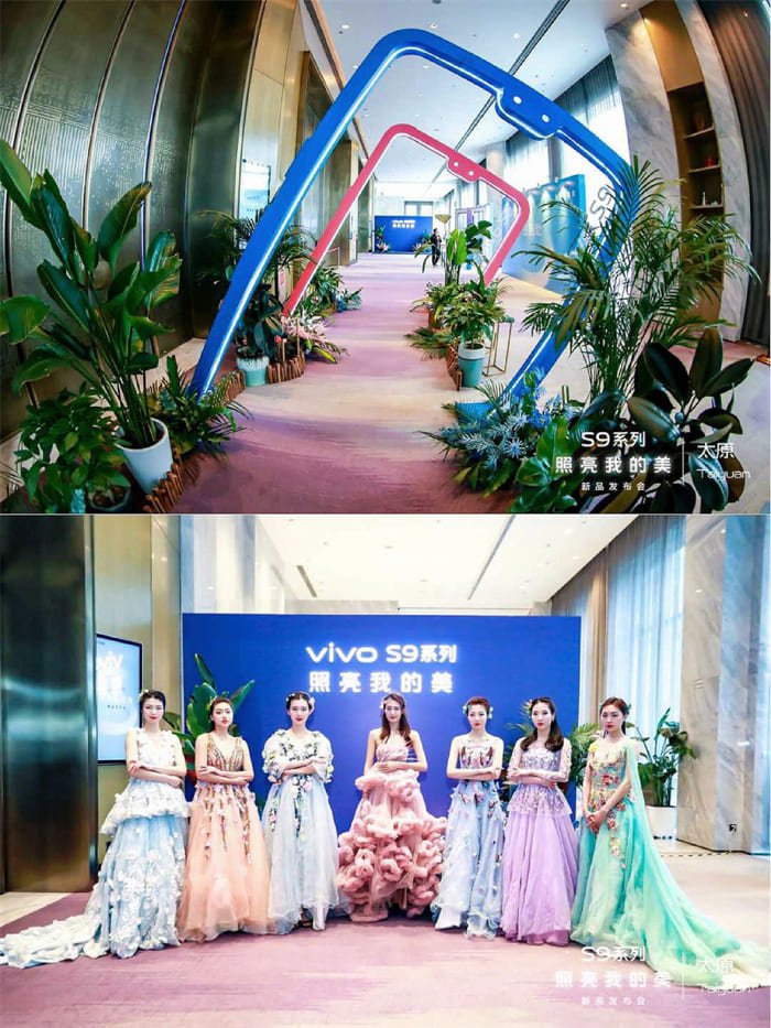 成都演艺公司演出团队:演出表演、礼仪模特、摄影模特、化妆造型 成都演艺公司演出团队:演出表演、礼仪模特、摄影模特、化妆造型