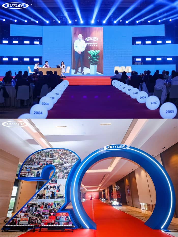 成都演艺公司:羽毛球平衡术/礼仪模特/年会团建策划/求婚告白/生日宴布置 成都演艺公司:羽毛球平衡术/礼仪模特/年会团建策划/求婚告白/生日宴布置