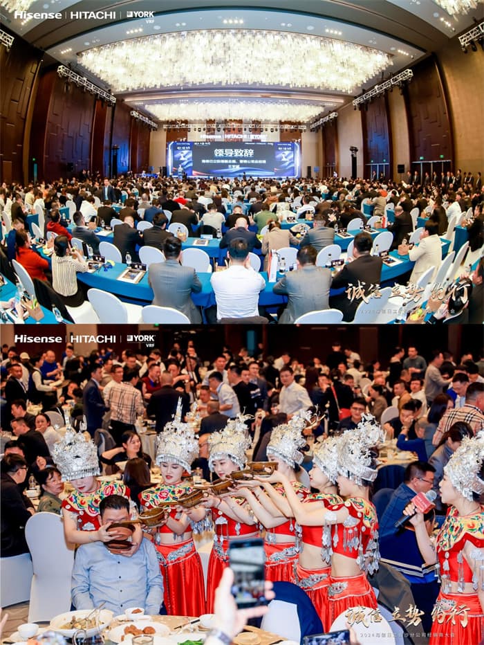 公关新闻发布会记者提问稿(公关危机新闻发布会记者提问)